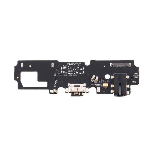 Charging Connector Flex / PCB Board for Vivo Y30