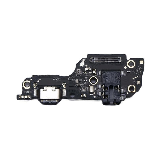 Charging Connector Flex / PCB Board for Vivo Y33s