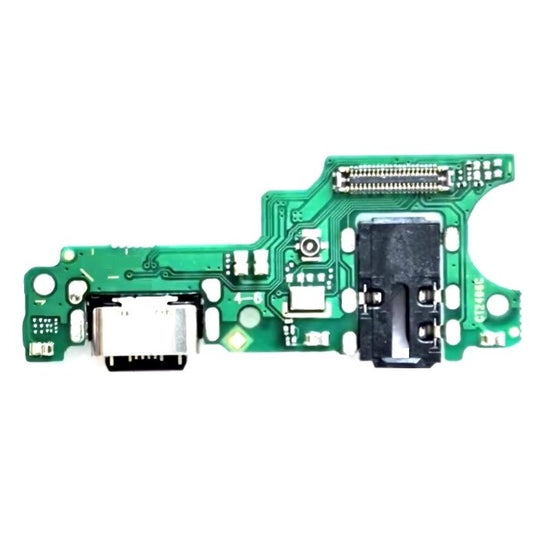 Charging Connector Flex / PCB Board for Vivo Y36 5G