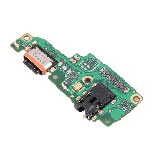 Charging Connector Flex / PCB Board for Vivo Y51 Dec 2020 Triple Camera
