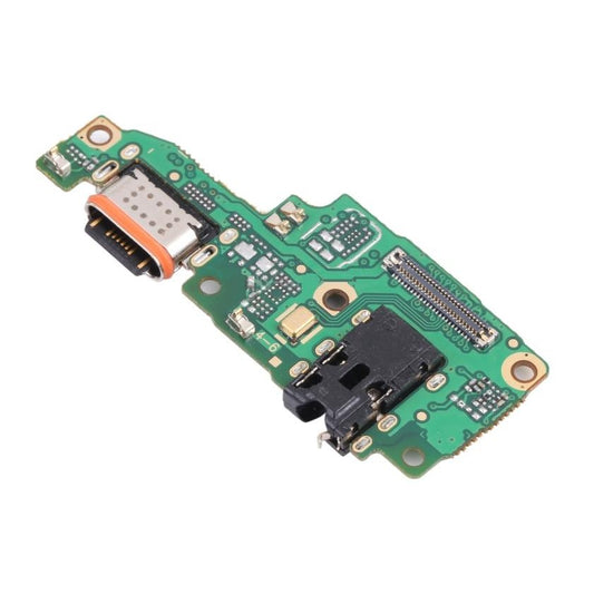 Charging Connector Flex / PCB Board for Vivo Y51A