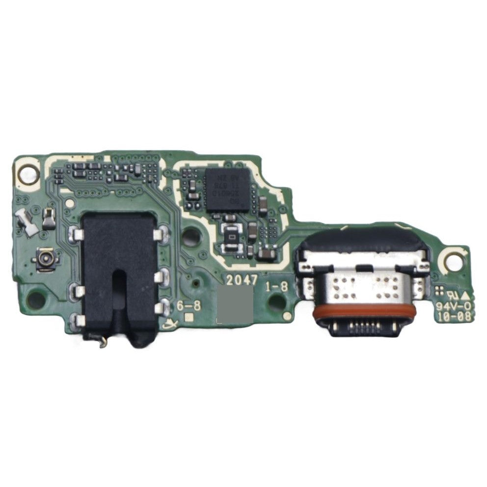Charging Connector Flex / PCB Board for Vivo Y53s
