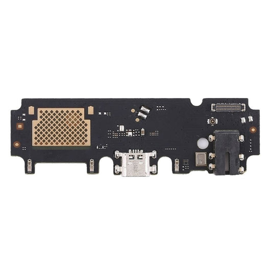 Charging Connector Flex / PCB Board for Vivo Y71