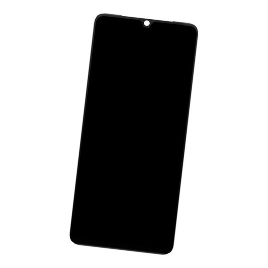 Charging Connector Flex / PCB Board for Vivo Y73 2021