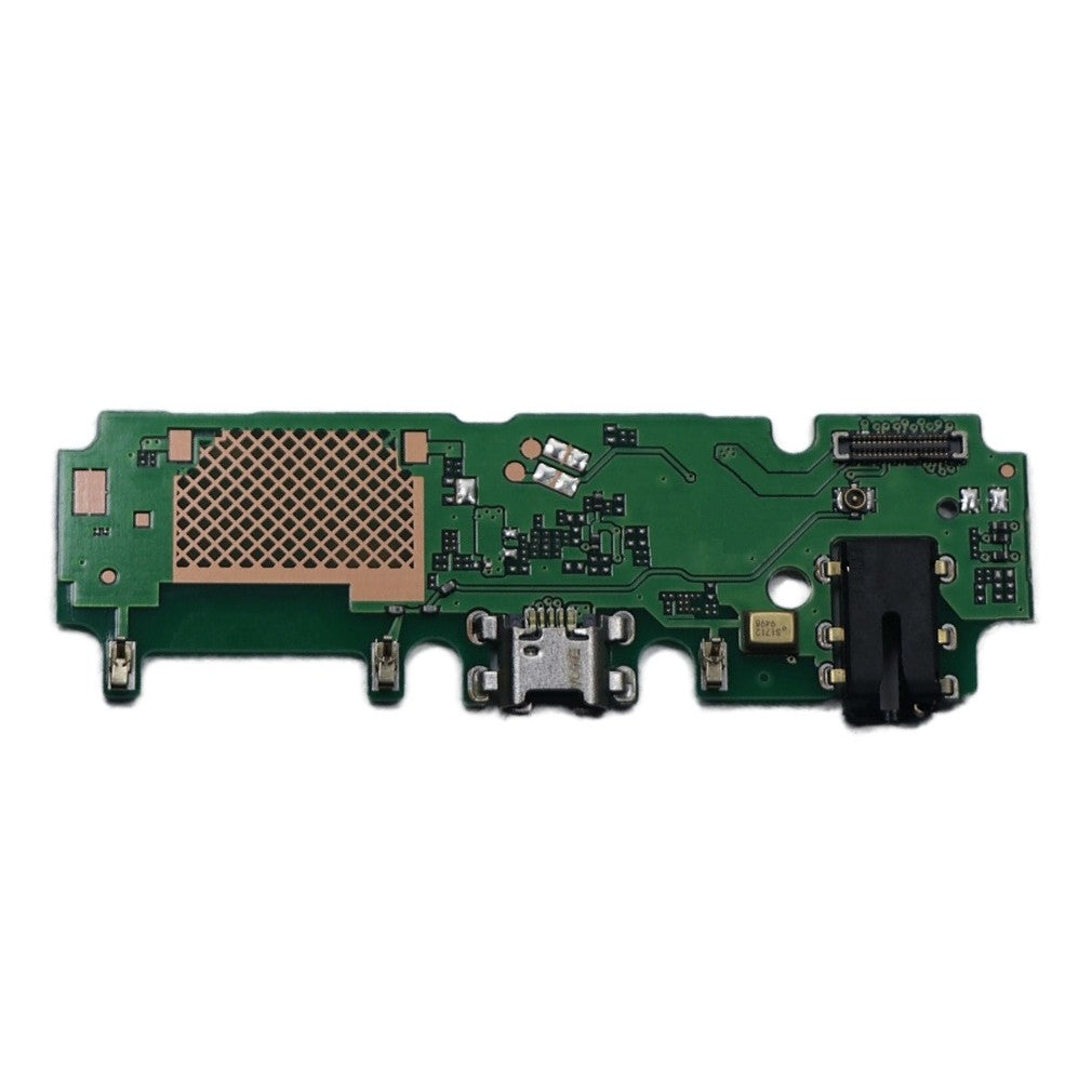 Charging Connector Flex / PCB Board for Vivo Y81