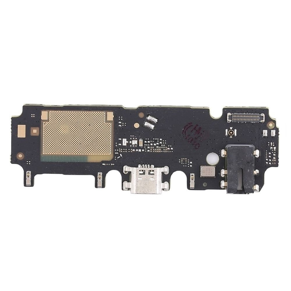 Charging Connector Flex / PCB Board for Vivo Y83