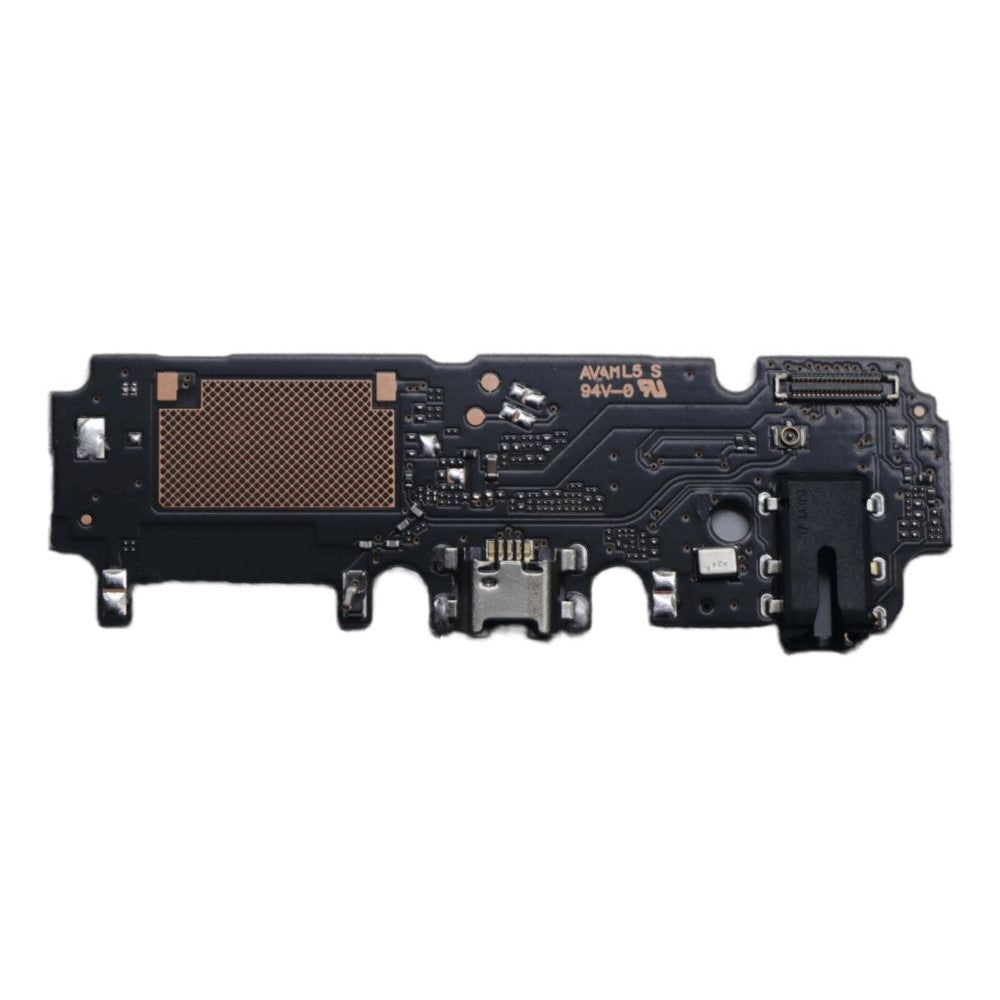Charging Connector Flex / PCB Board for Vivo Y83 Pro