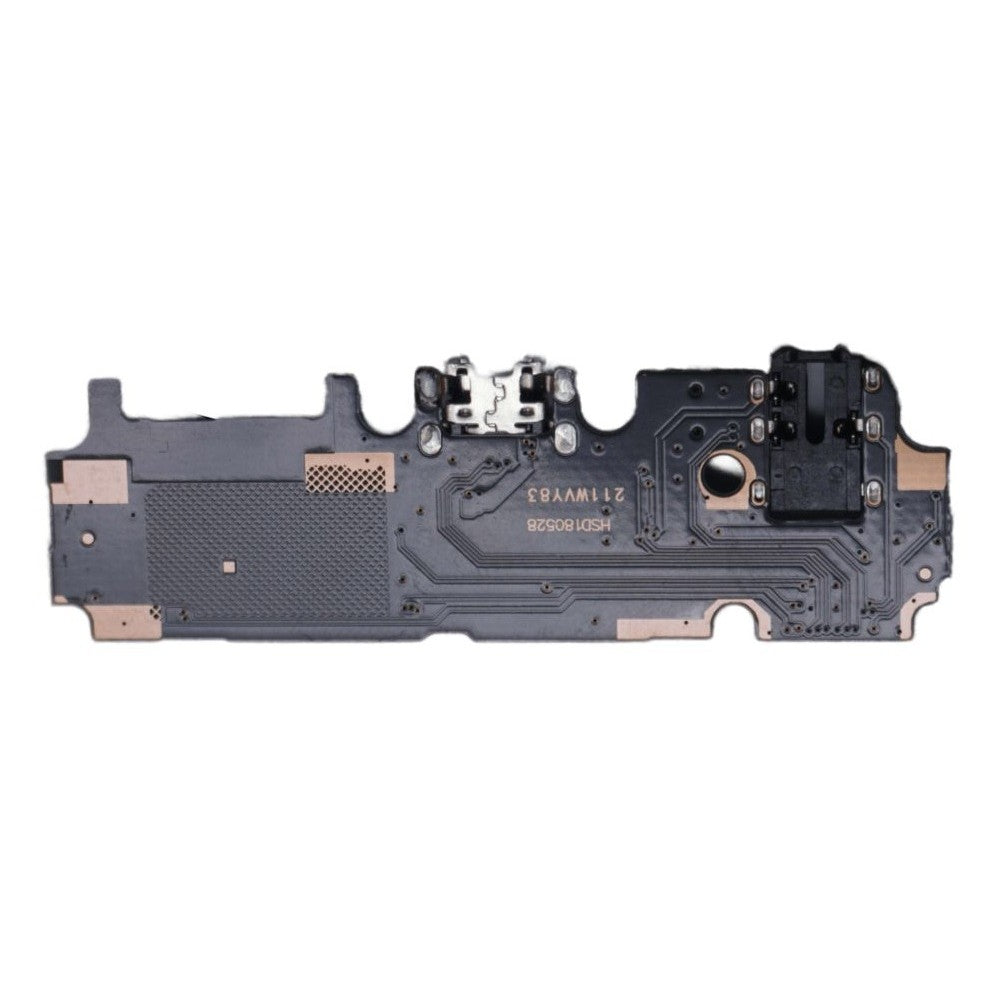 Charging Connector Flex / PCB Board for Vivo Y83 Pro