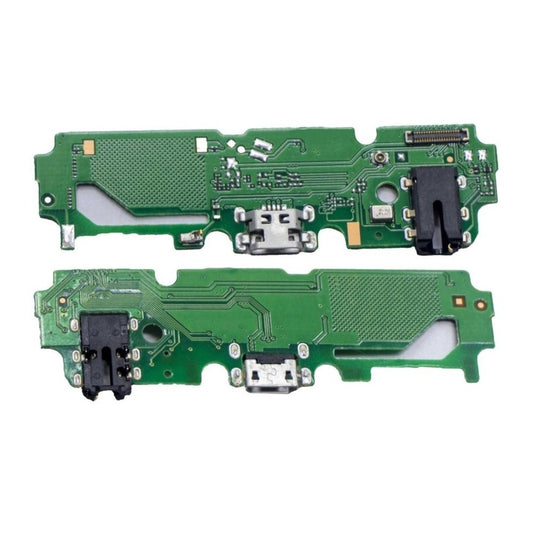 Charging Connector Flex / PCB Board for Vivo Y91i