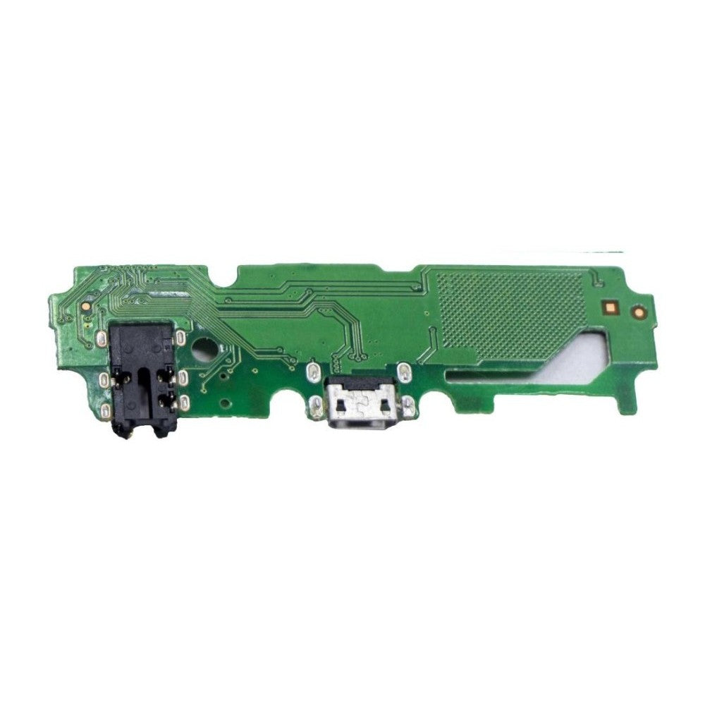 Charging Connector Flex / PCB Board for Vivo Y91i