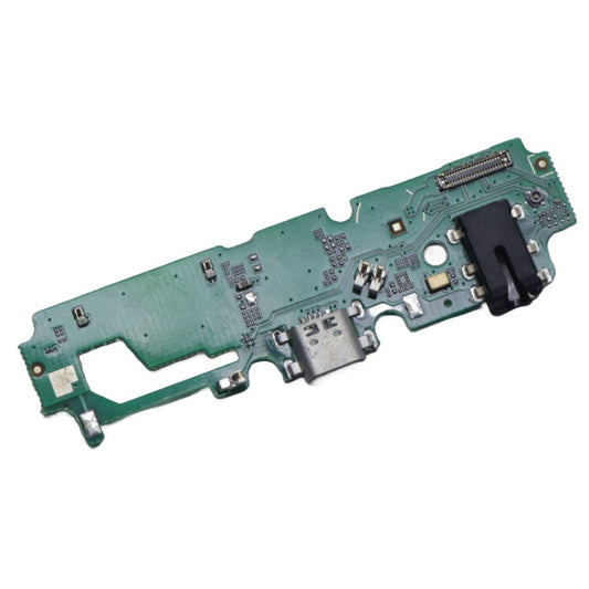 Charging Connector Flex / PCB Board for Vivo Y93