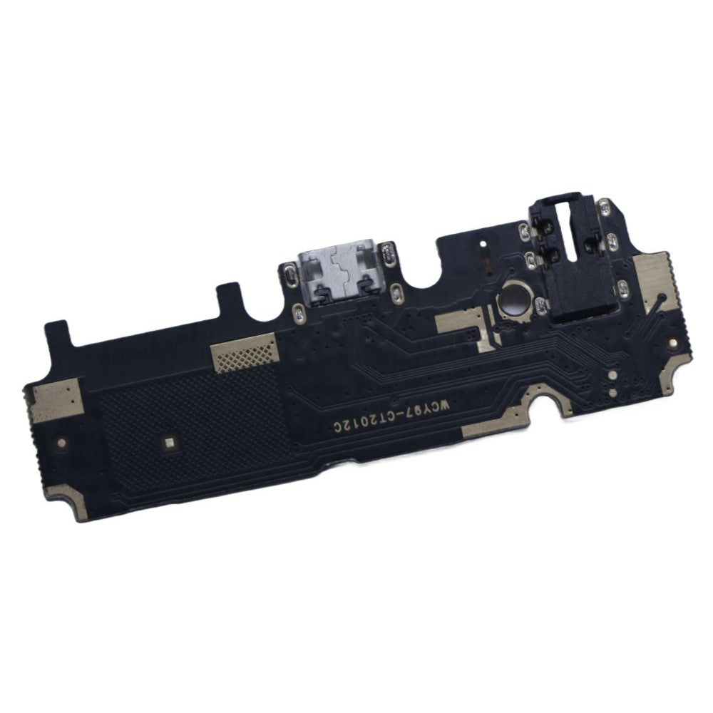 Charging Connector Flex / PCB Board for Vivo Y95