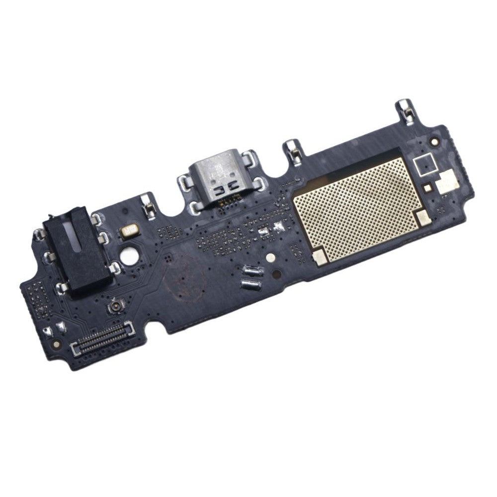 Charging Connector Flex / PCB Board for Vivo Y95