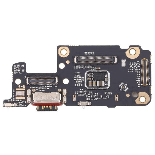 Charging Connector Flex / PCB Board for Xiaomi 11i