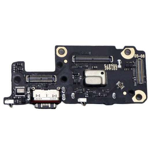 Charging Connector Flex / PCB Board for Xiaomi 11i HyperCharge