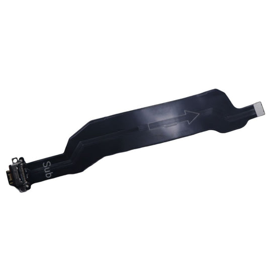 Charging Connector Flex / PCB Board for Xiaomi 12 Pro