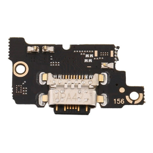 Charging Connector Flex / PCB Board for Xiaomi Mi 11X