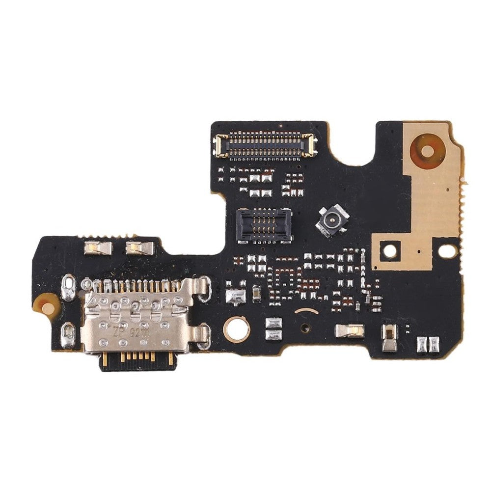 Charging Connector Flex / PCB Board for Xiaomi Mi A3