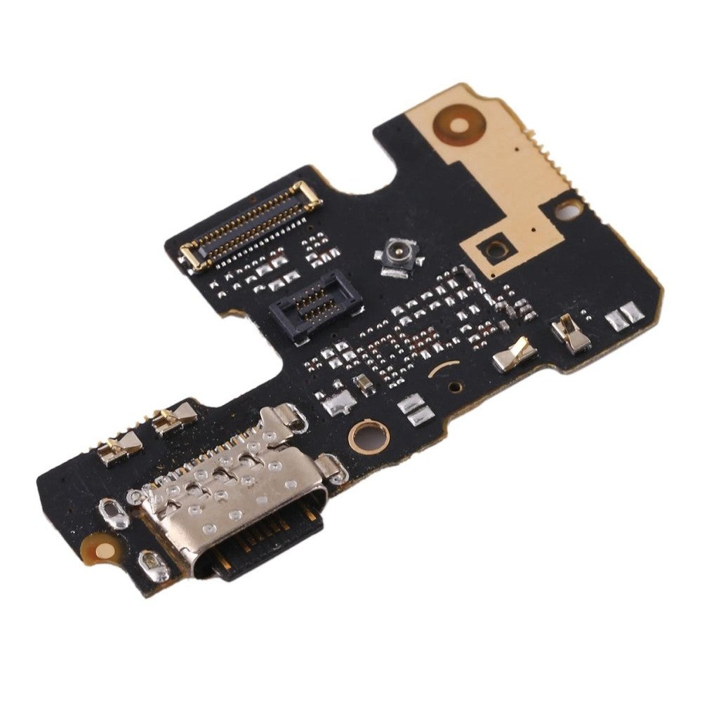 Charging Connector Flex / PCB Board for Xiaomi Mi A3