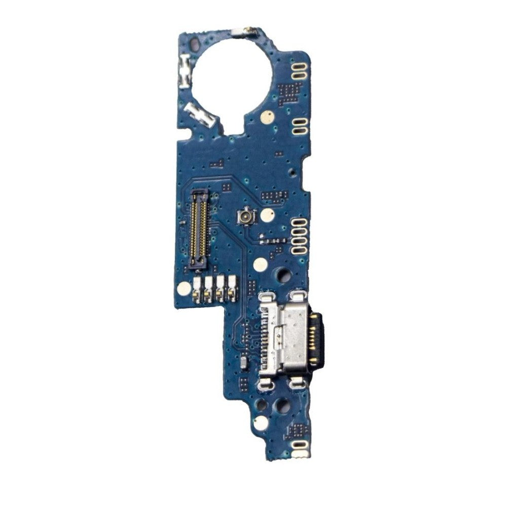 Charging Connector Flex / PCB Board for Xiaomi Mi Max 2