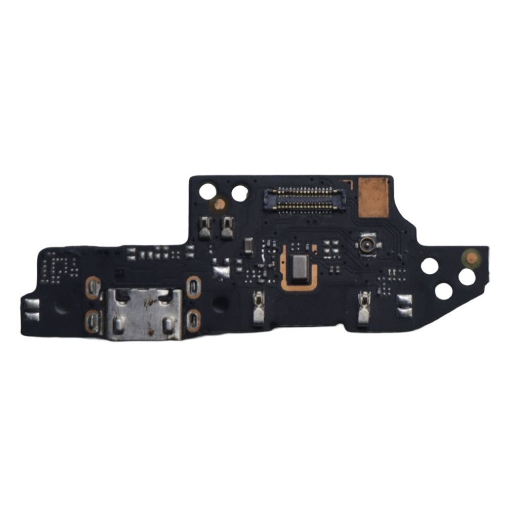 Charging Connector Flex / PCB Board for Xiaomi Poco C31