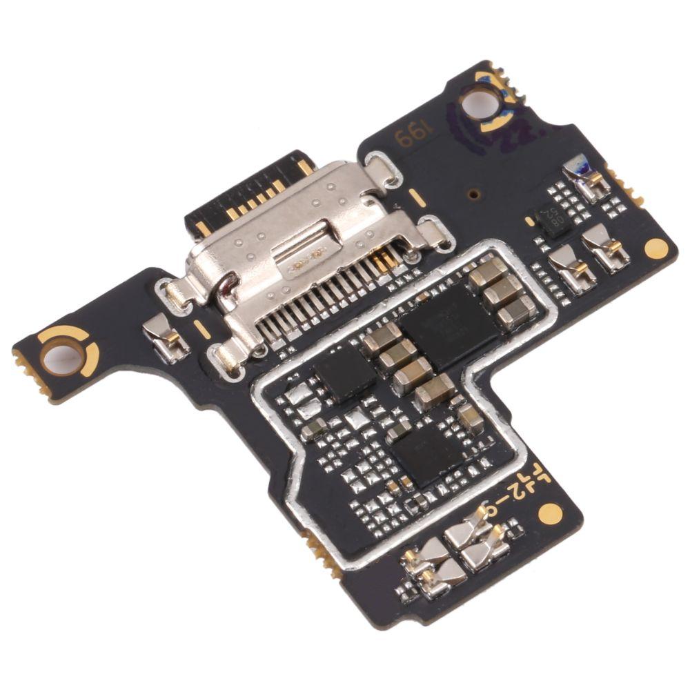 Charging Connector Flex / PCB Board for Xiaomi Poco F3 GT