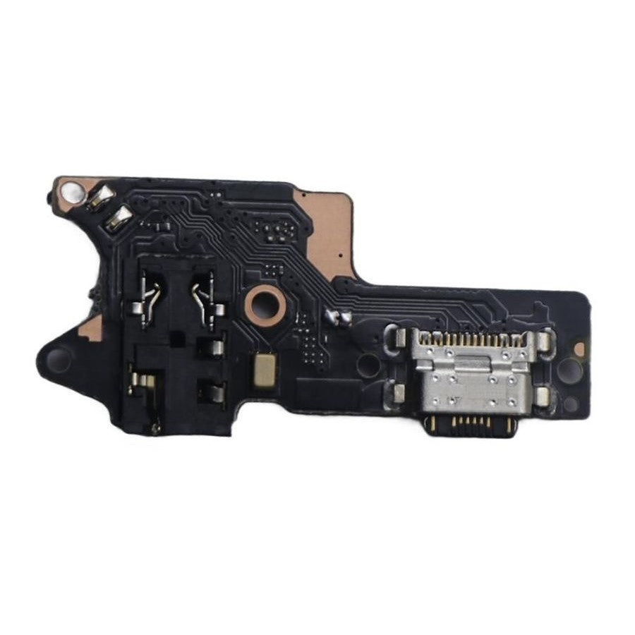 Charging Connector Flex / PCB Board for Xiaomi Poco M2
