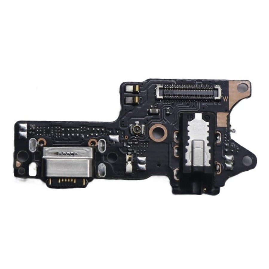 Charging Connector Flex / PCB Board for Xiaomi Poco M2