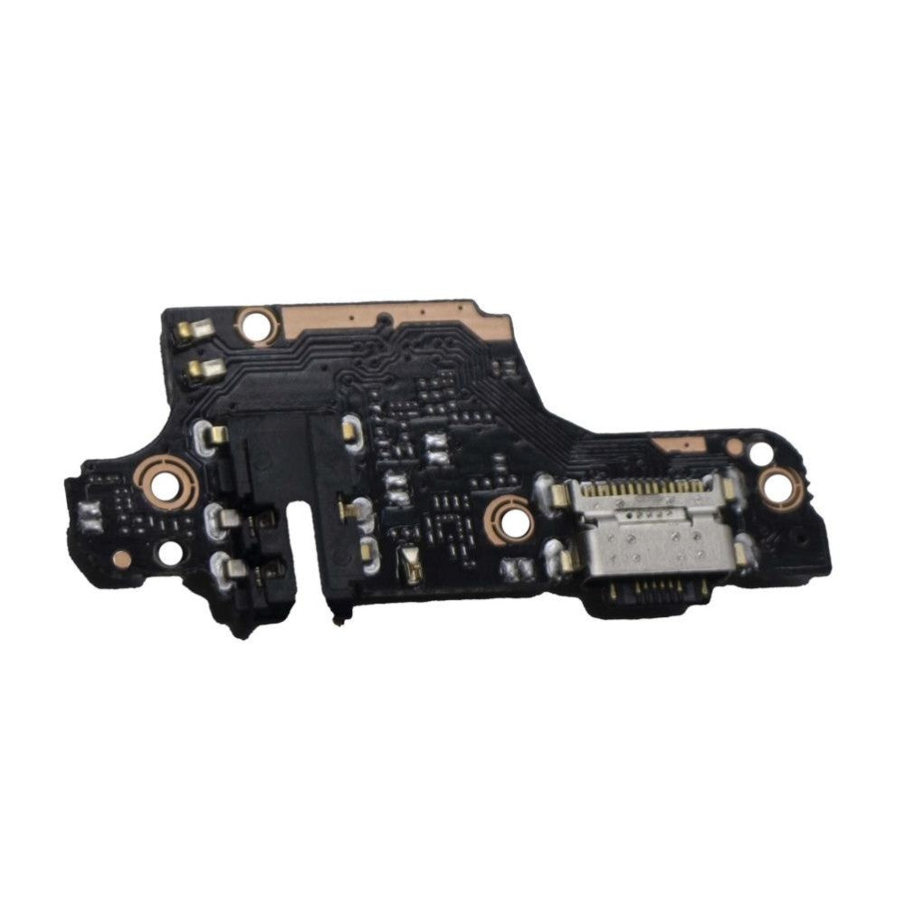 Charging Connector Flex / PCB Board for Xiaomi Poco M2 Pro