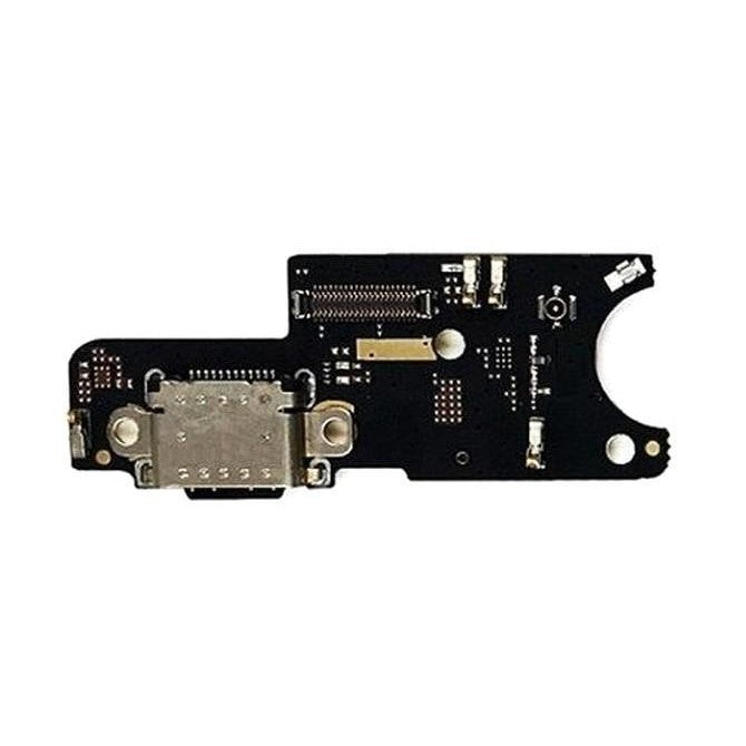 Charging Connector Flex / PCB Board for Xiaomi Poco M3