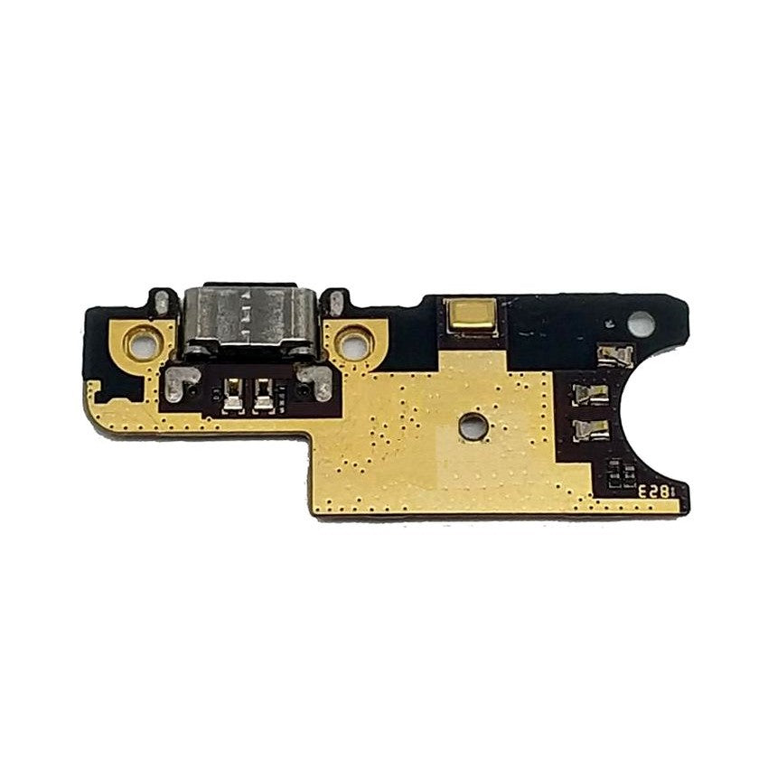 Charging Connector Flex / PCB Board for Xiaomi Pocophone F1
