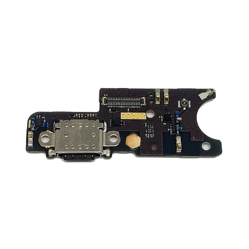 Charging Connector Flex / PCB Board for Xiaomi Pocophone F1