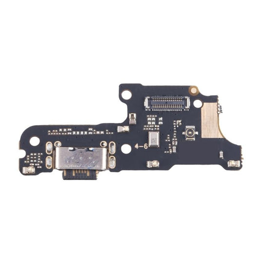 Charging Connector Flex / PCB Board for Xiaomi Redmi 13C