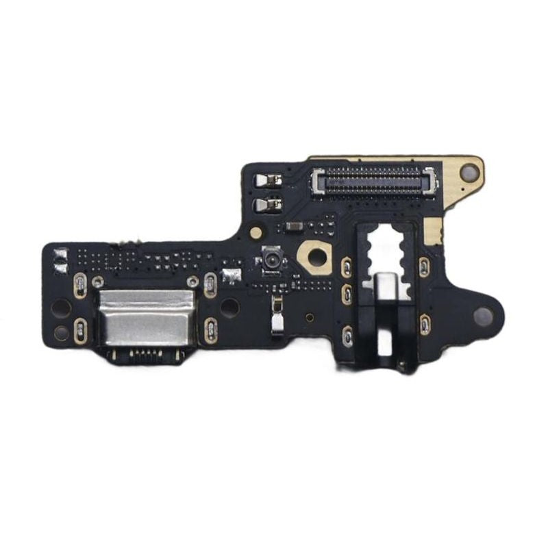 Charging Connector Flex / PCB Board for Xiaomi Redmi 8