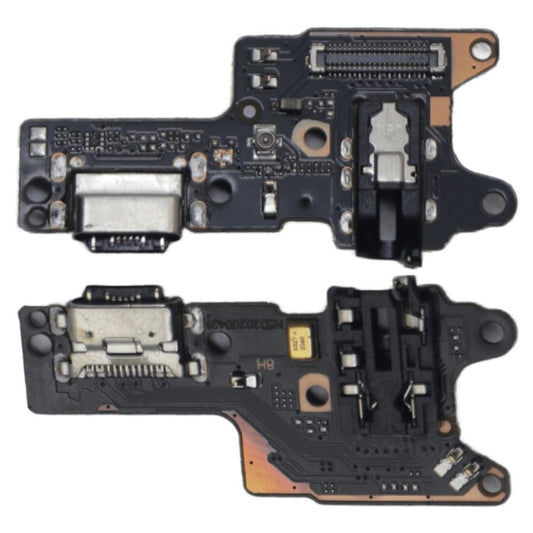 Charging Connector Flex / PCB Board for Xiaomi Redmi 8A Dual