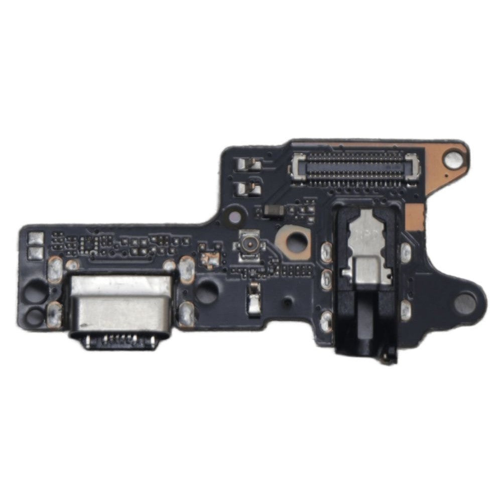Charging Connector Flex / PCB Board for Xiaomi Redmi 8A Dual