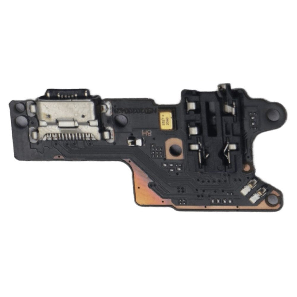 Charging Connector Flex / PCB Board for Xiaomi Redmi 8A Dual