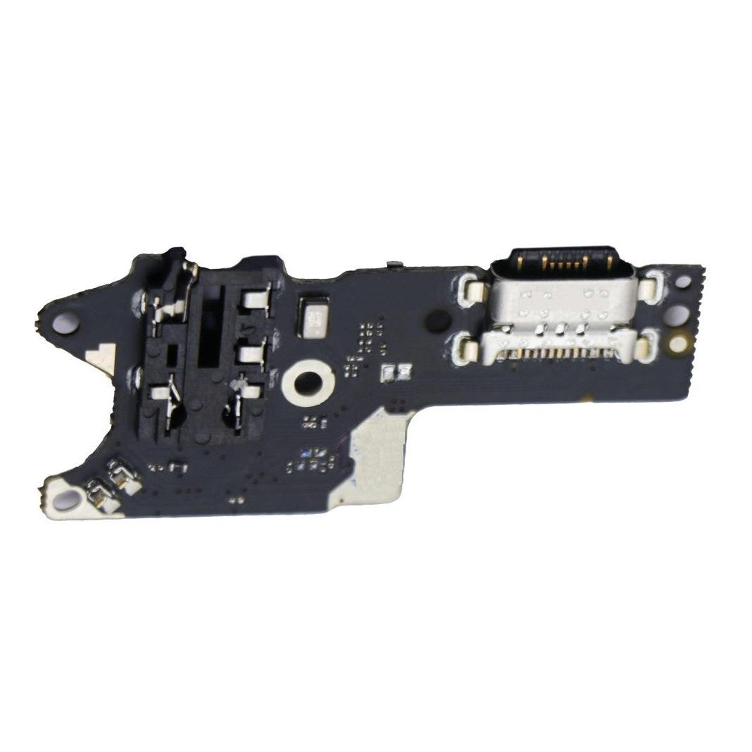 Charging Connector Flex / PCB Board for Xiaomi Redmi 9 Prime
