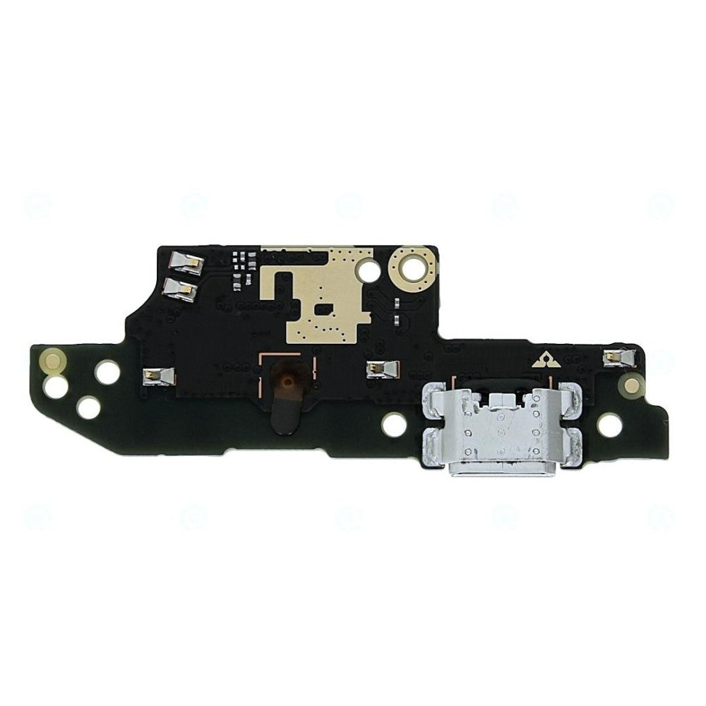 Charging Connector Flex / PCB Board for Xiaomi Redmi 9A