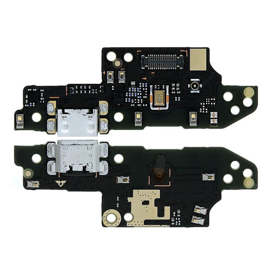 Charging Connector Flex / PCB Board for Xiaomi Redmi 9i