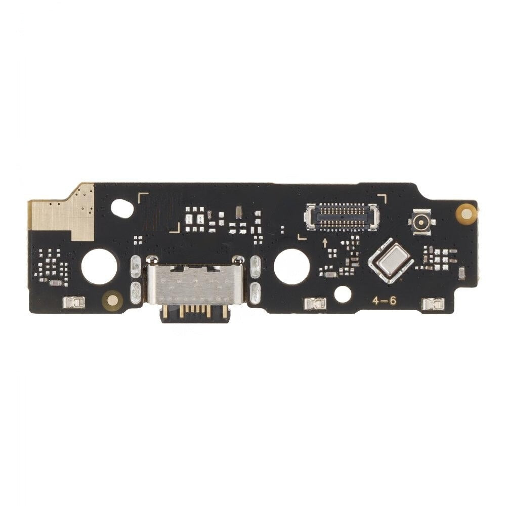 Charging Connector Flex / PCB Board for Xiaomi Redmi A3