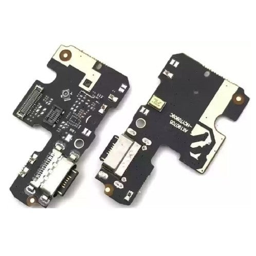 Charging Connector Flex / PCB Board for Xiaomi Redmi A3X