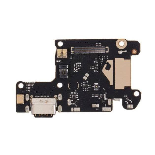 Charging Connector Flex / PCB Board for Xiaomi Redmi K20 Pro