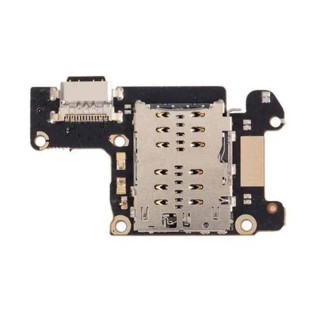 Charging Connector Flex / PCB Board for Xiaomi Redmi K20 Pro