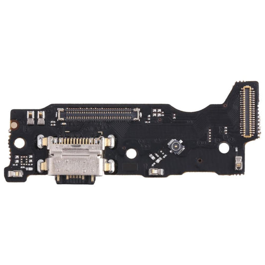 Charging Connector Flex / PCB Board for Xiaomi Redmi Note 10 Pro Max