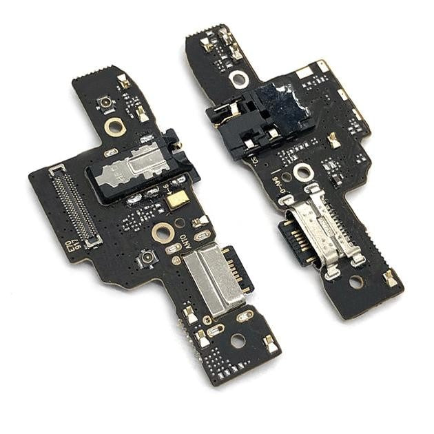 Charging Connector Flex / PCB Board for Xiaomi Redmi Note 11