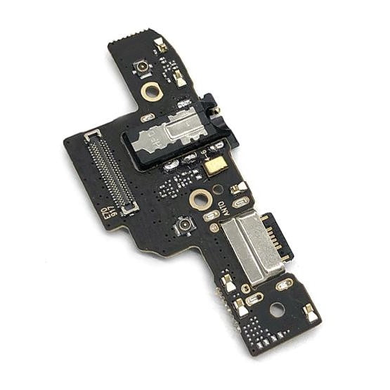 Charging Connector Flex / PCB Board for Xiaomi Redmi Note 11