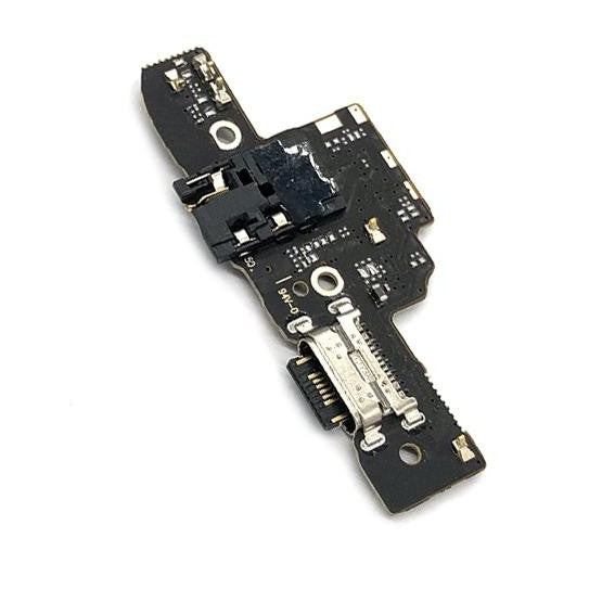Charging Connector Flex / PCB Board for Xiaomi Redmi Note 11