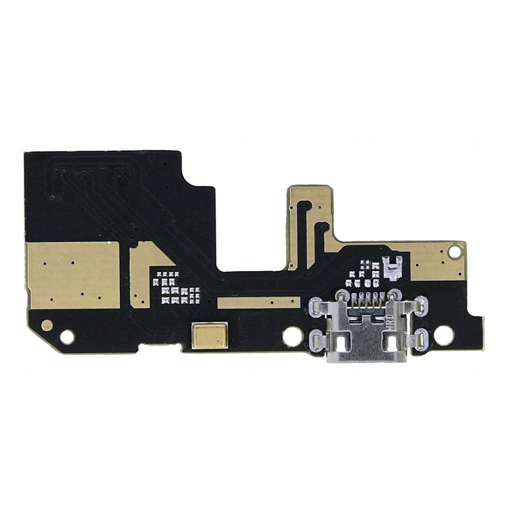 Charging Connector Flex / PCB Board for Xiaomi Redmi Note 5