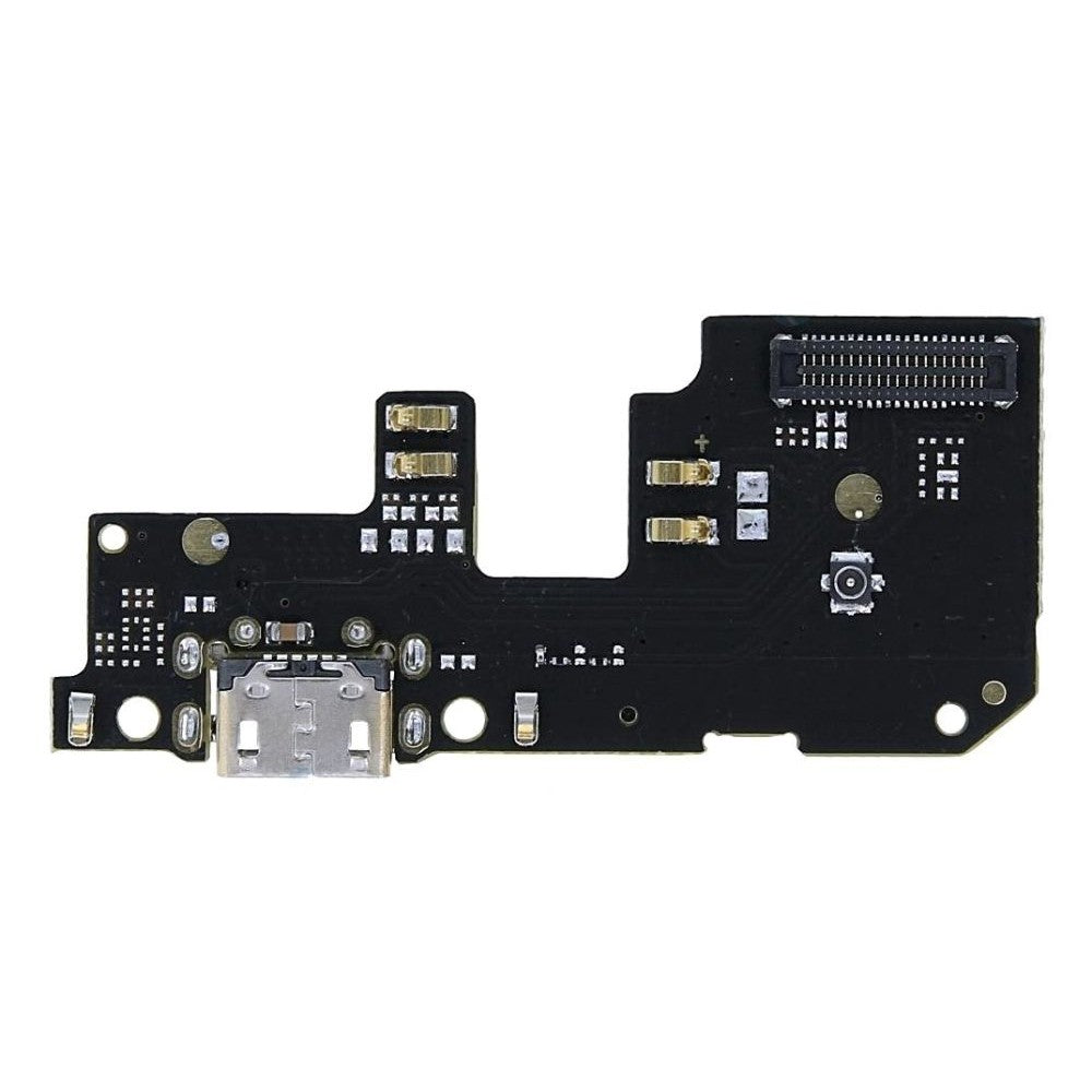 Charging Connector Flex / PCB Board for Xiaomi Redmi Note 5